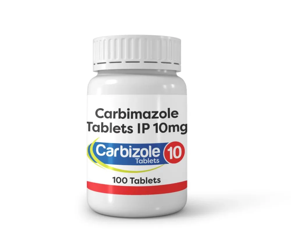 CARBIZOLE 10.BGtfcvlT.webp