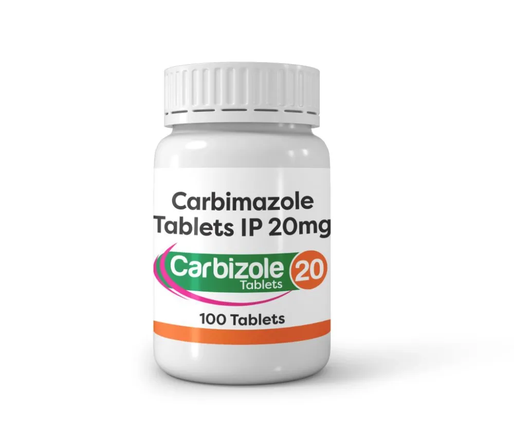 CARBIZOLE 20.nGcjTF5b.webp