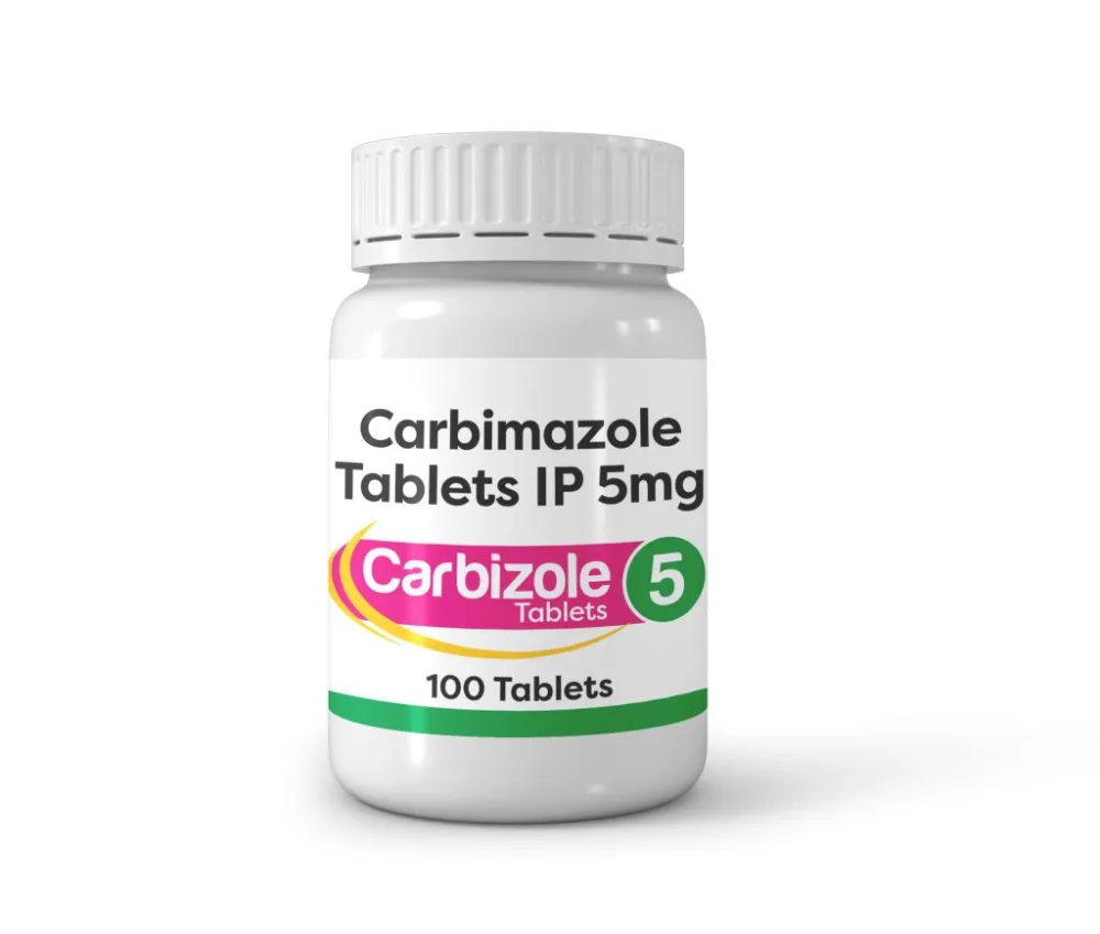 CARBIZOLE 5.CAXbMBqV.webp