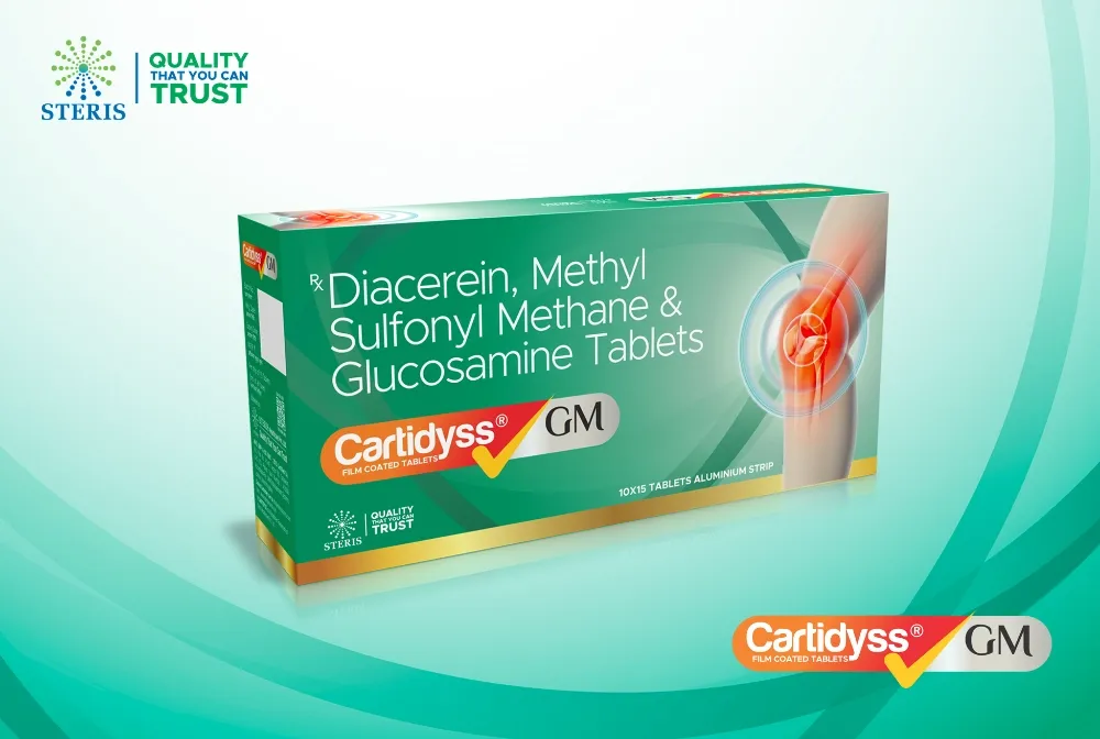 CARTIDYSS-GM.DkroluB3.webp