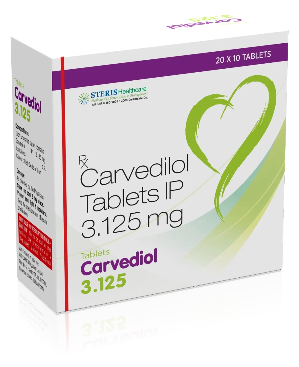 CARVEDIOL 3.125 TABLET.DbIM_gvW.webp