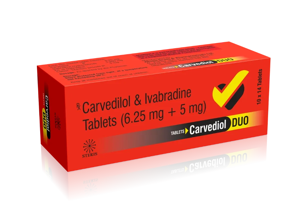 CARVEDIOL DUO TABLET.DTfPEHz1.webp