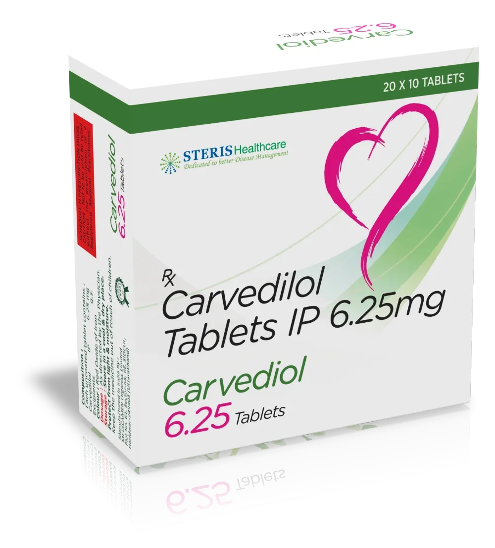 CARVIDOL IP 6.25.CxOYwbUS.webp