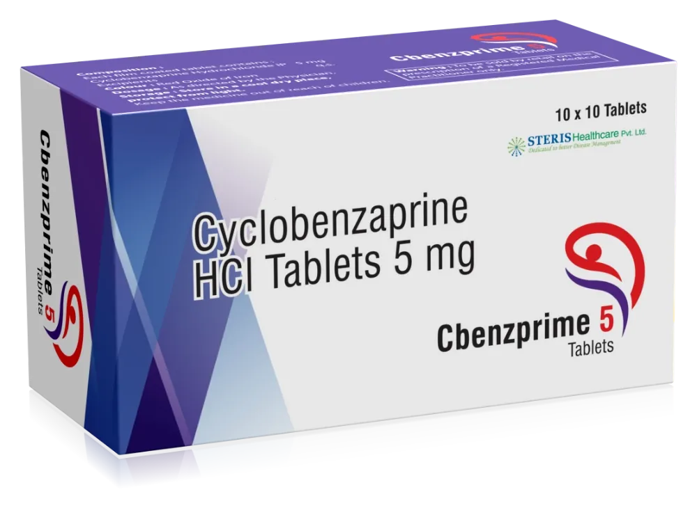CBENZPRIME 5(1).jkEASekM.webp