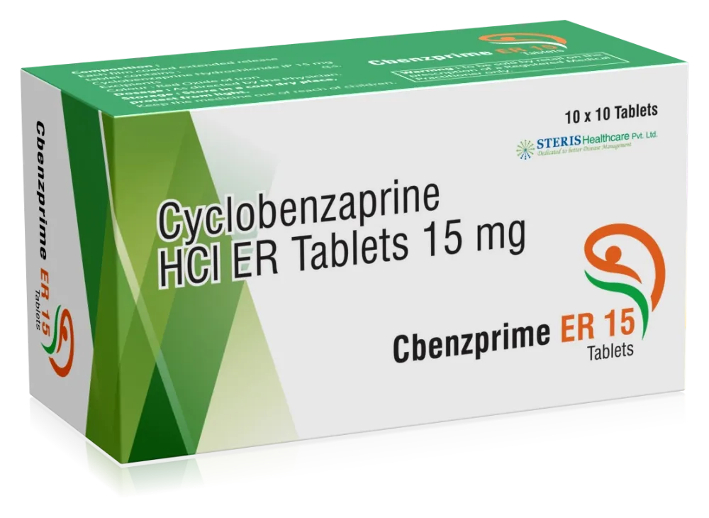 CBENZPRIME ER 15(1).BC9eWcPE.webp