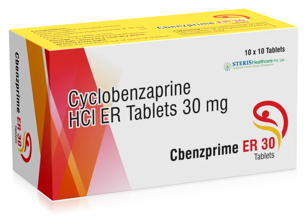 CBENZPRIME ER 30(1).Bs3H-lWM.webp
