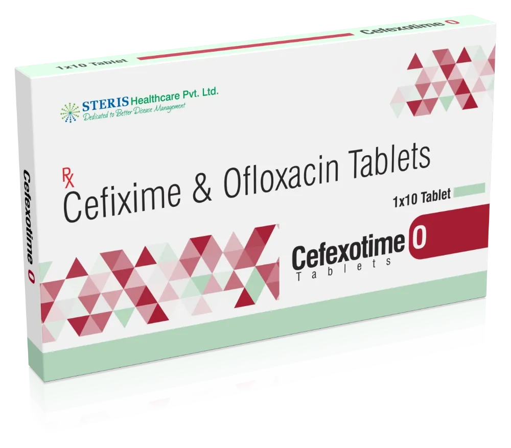 CEFEXOTIME O.Dzj8JcmU.webp