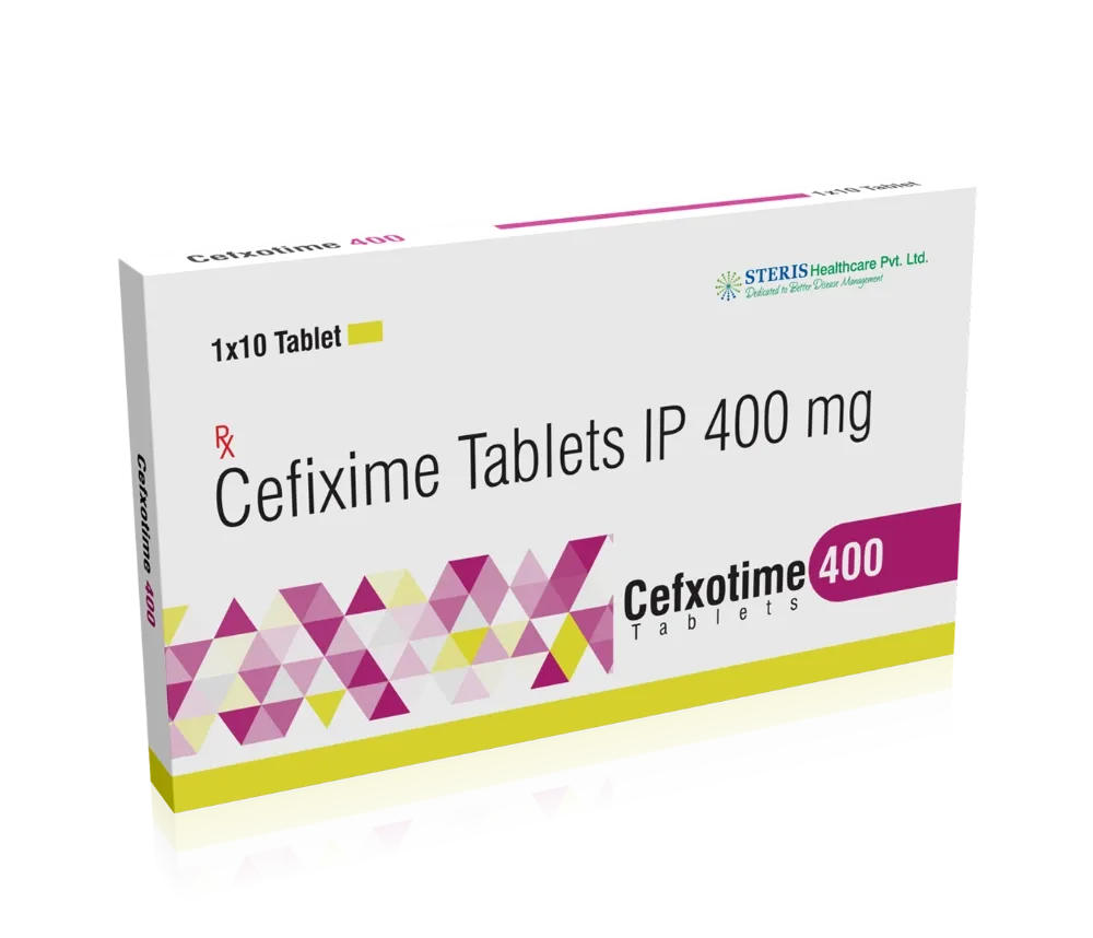 CEFXOTIME-400 TABLET.CwaYmOPI.webp