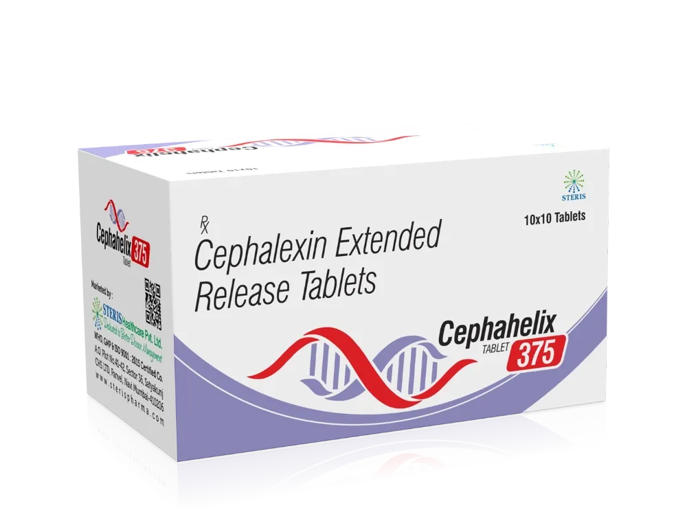CEPHAHELIX 375 TABLET.BHra2fQZ.webp