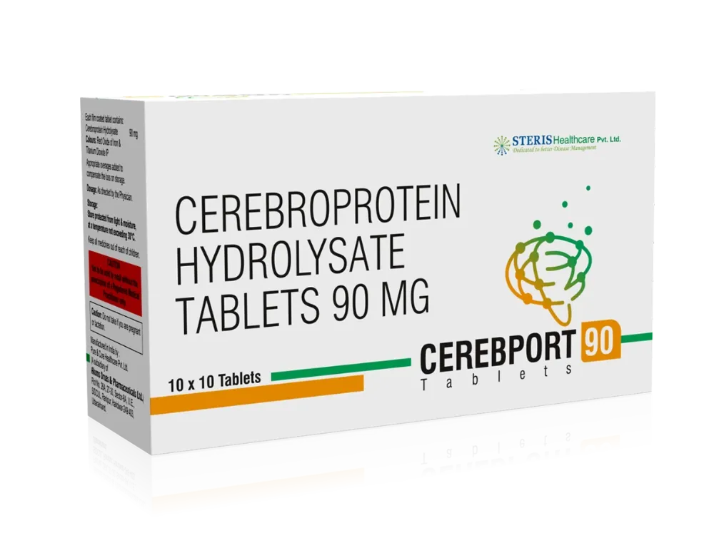CEREBPORT-90.CEKQwLuO.webp