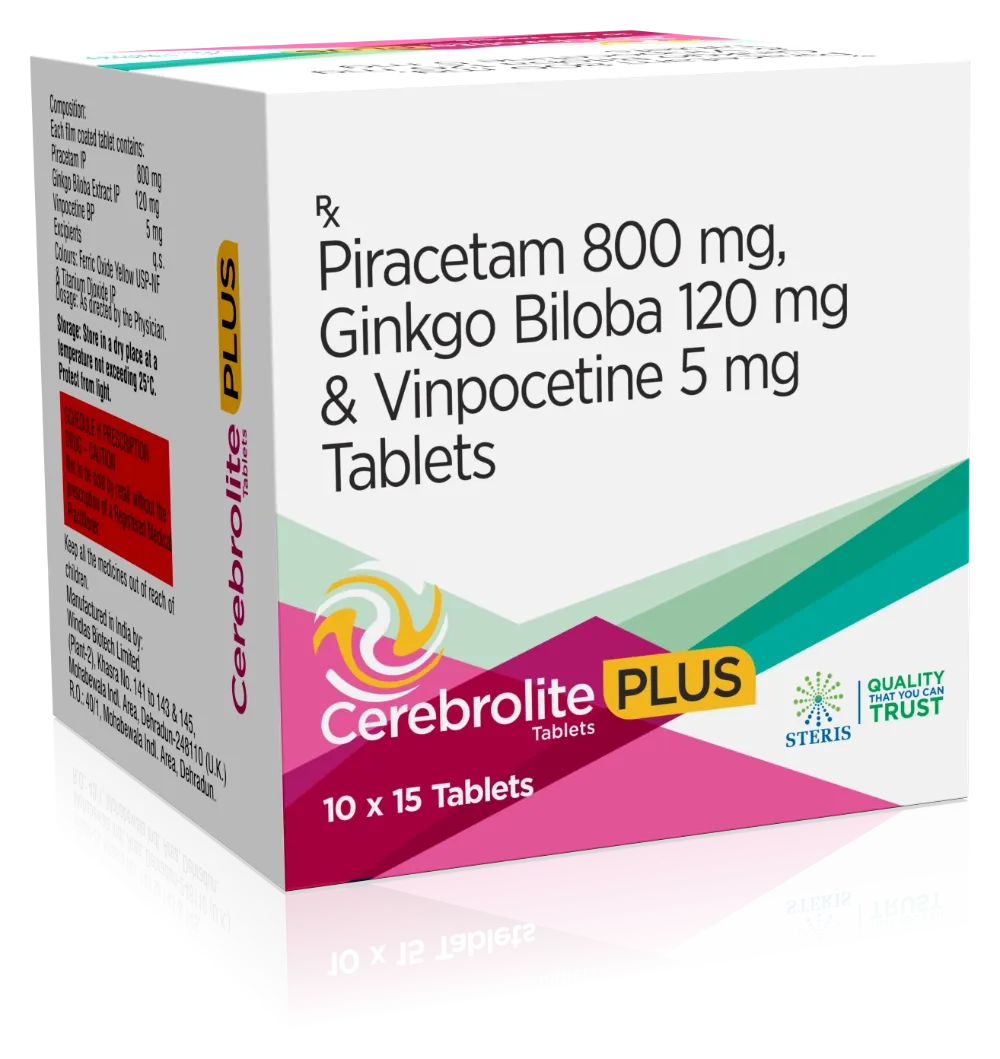 CEREBROLITE PLUS.BDM4rpUI.webp