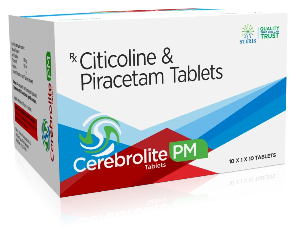 CEREBROLITE PM.C52mxATQ.webp