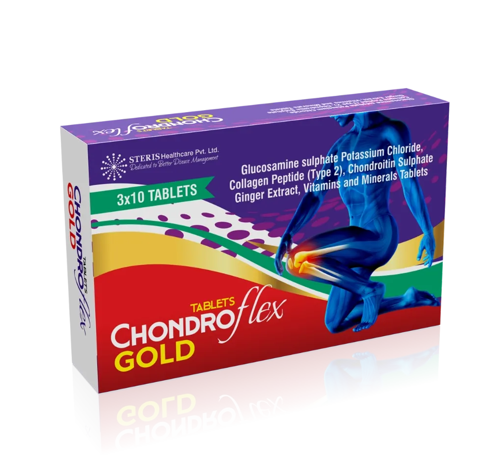 CHONDROFLEX GOLD(1).-KAGO64X.webp