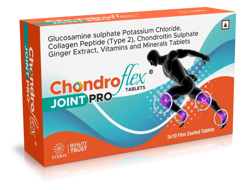 CHONDROFLEX JOINT.Bfl2C5xe.webp