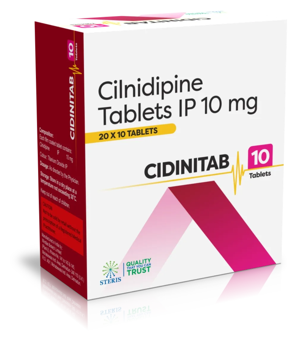 CIDINITAB 10 TAB.CmUvZC_o.webp