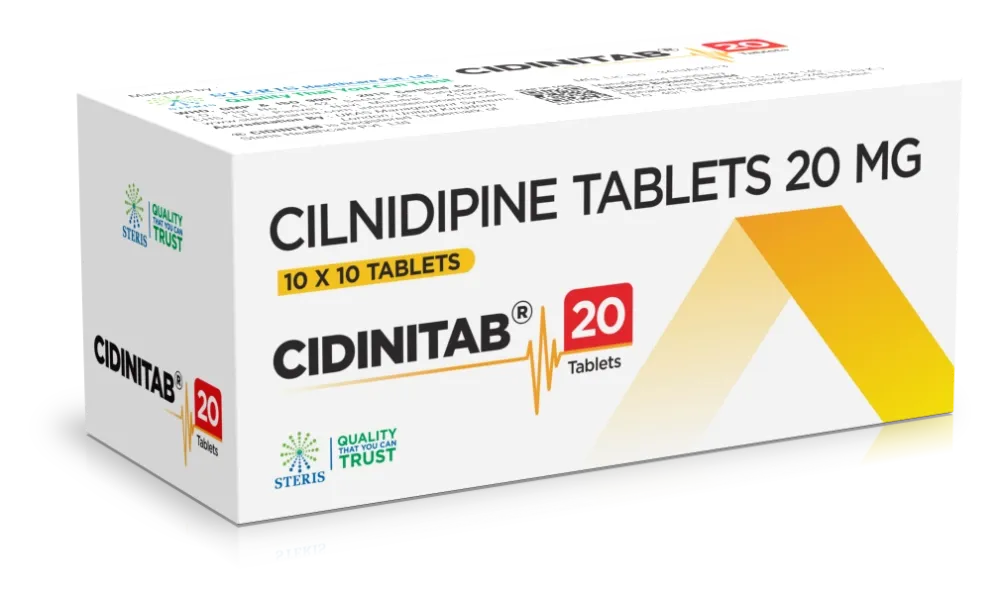 CIDINITAB 20.Br5P7M1G.webp