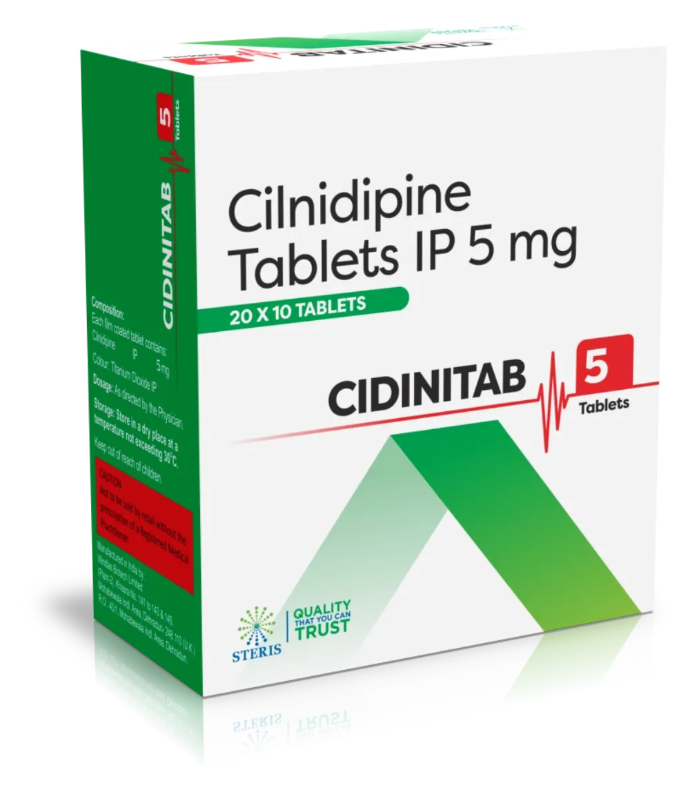 CIDINITAB 5 TAB.CK_9dU5X.webp