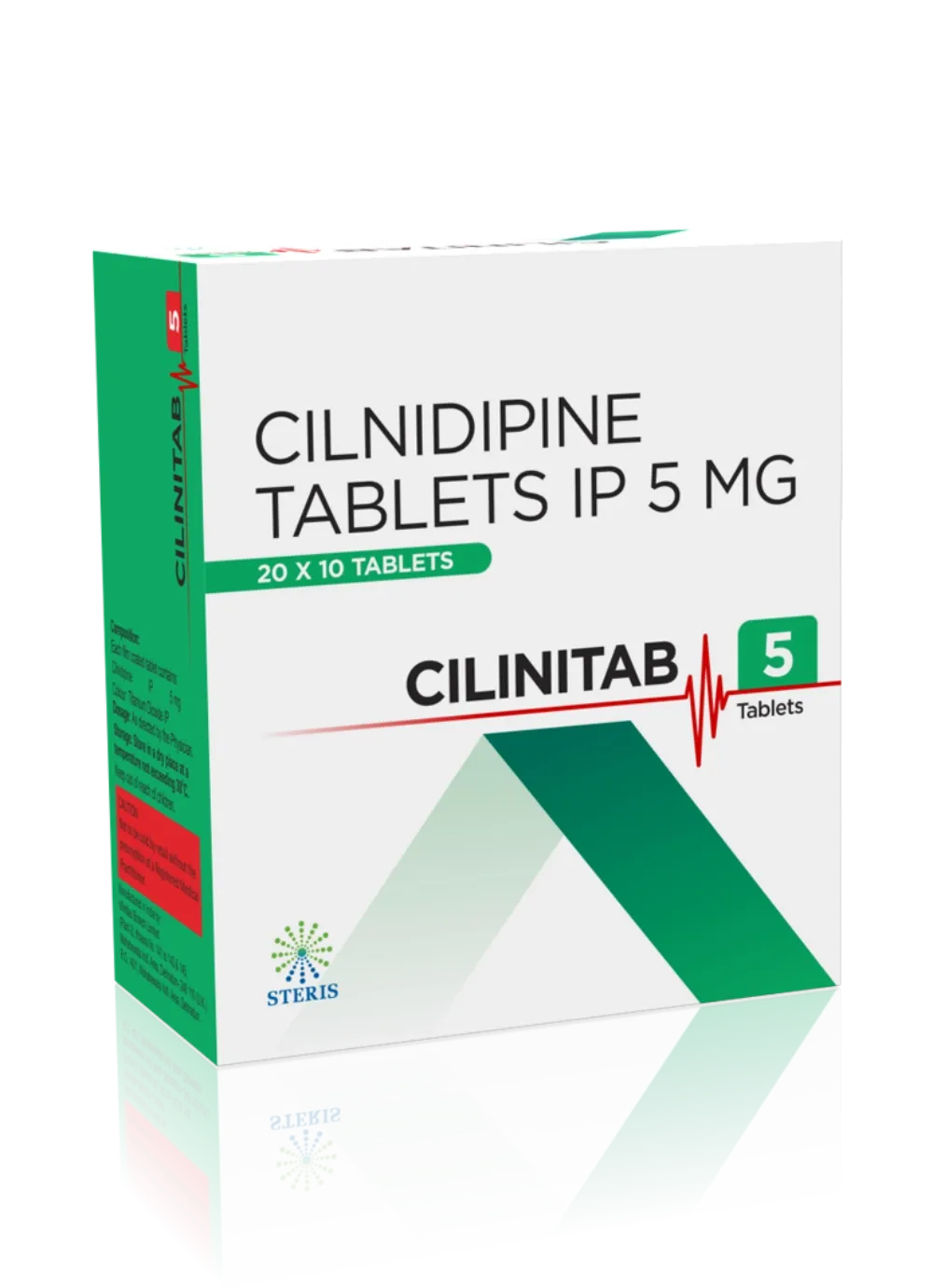 CILINITAB-5.BxXbtATA.webp