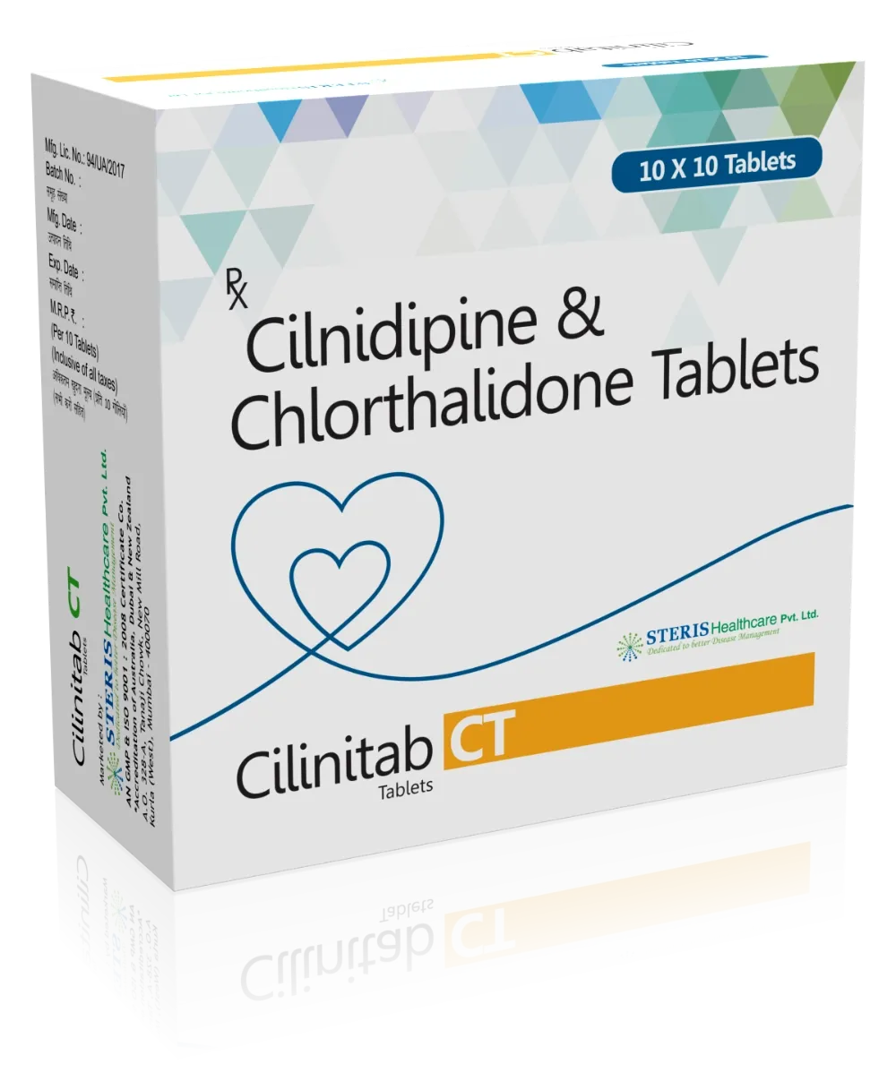 CILINITAB-CT.B9awbLZB.webp