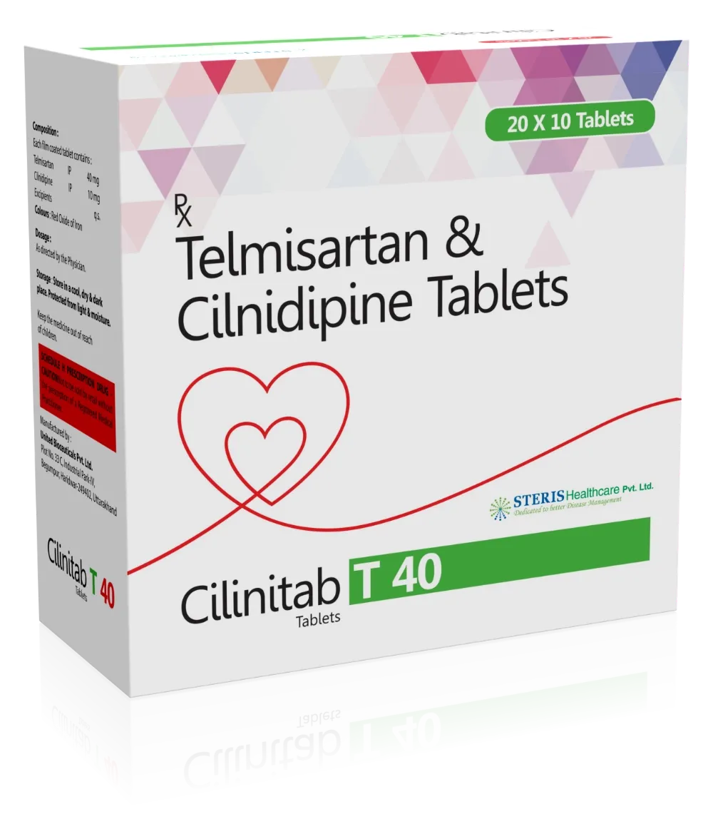 CILINITAB-T40.BrVD6sCF.webp