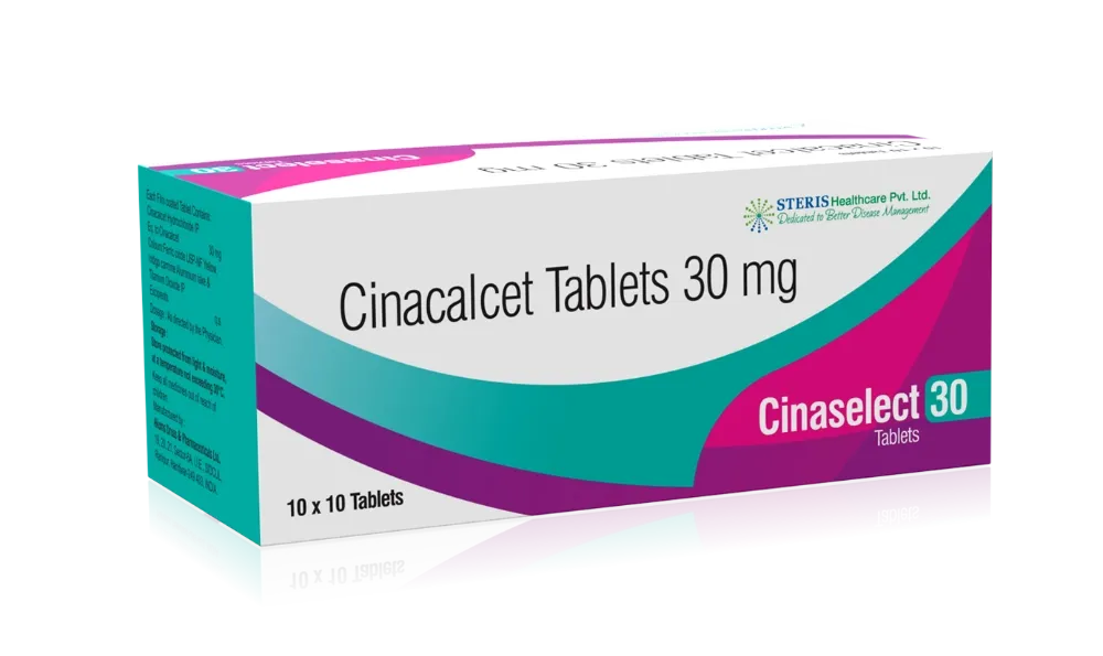 CINASELECT-30.B6_R9QOP.webp
