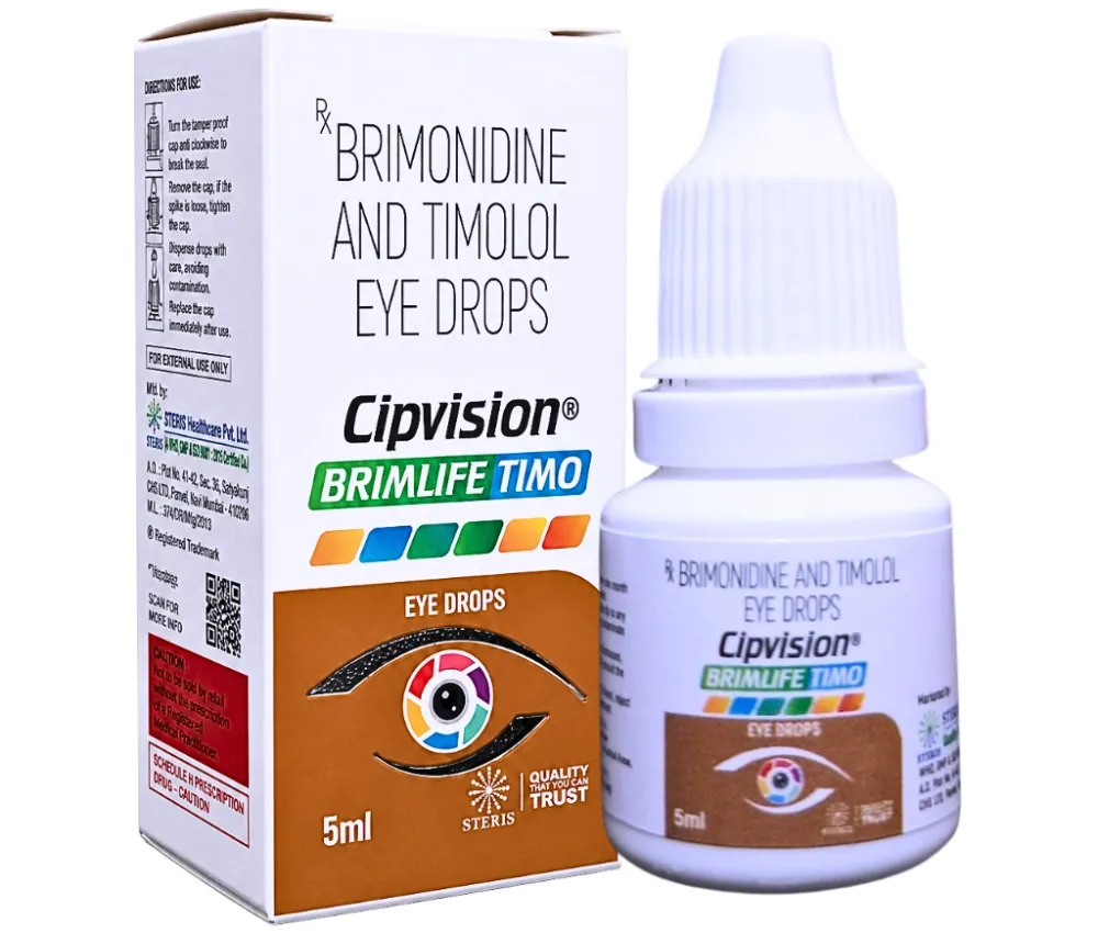 CIPVISION BRIMLIFE TIMOqw.k8wBEq9k.webp
