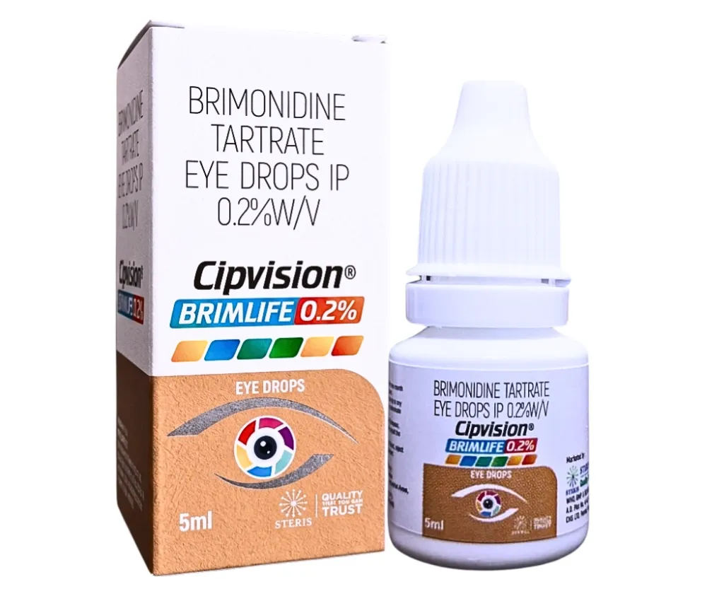 CIPVISION BRIMLIFE1.Bc-ejYka.webp
