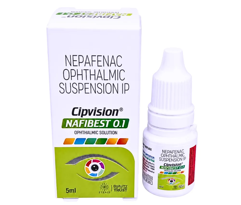 CIPVISION NAFIBEST 0.16q.BizZ1i9G.webp