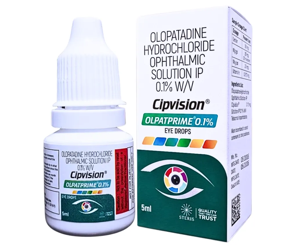CIPVISION OLPATPRIME 0.1_98qa.i-LOm4qF.webp