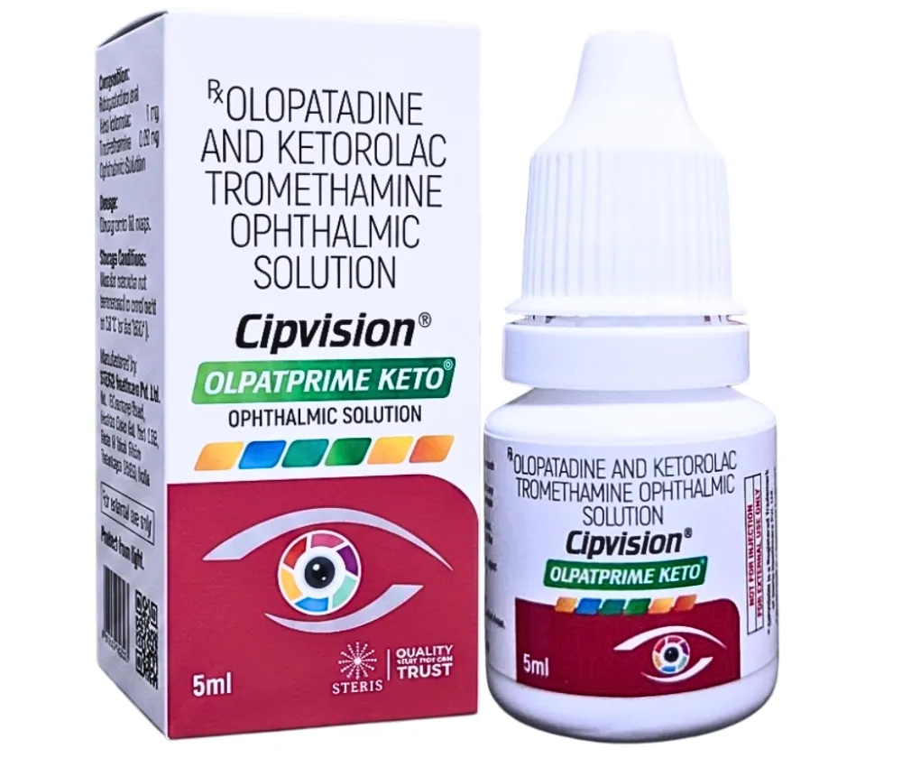 CIPVISION OLPATPRIME KETO98q.Cfl1wxkF.webp