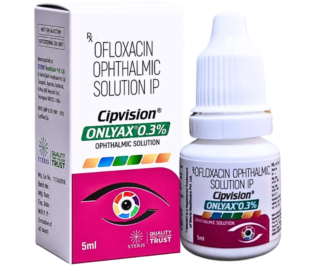 CIPVISION ONLYAX 0.3_87q.C9_ZcwuY.webp