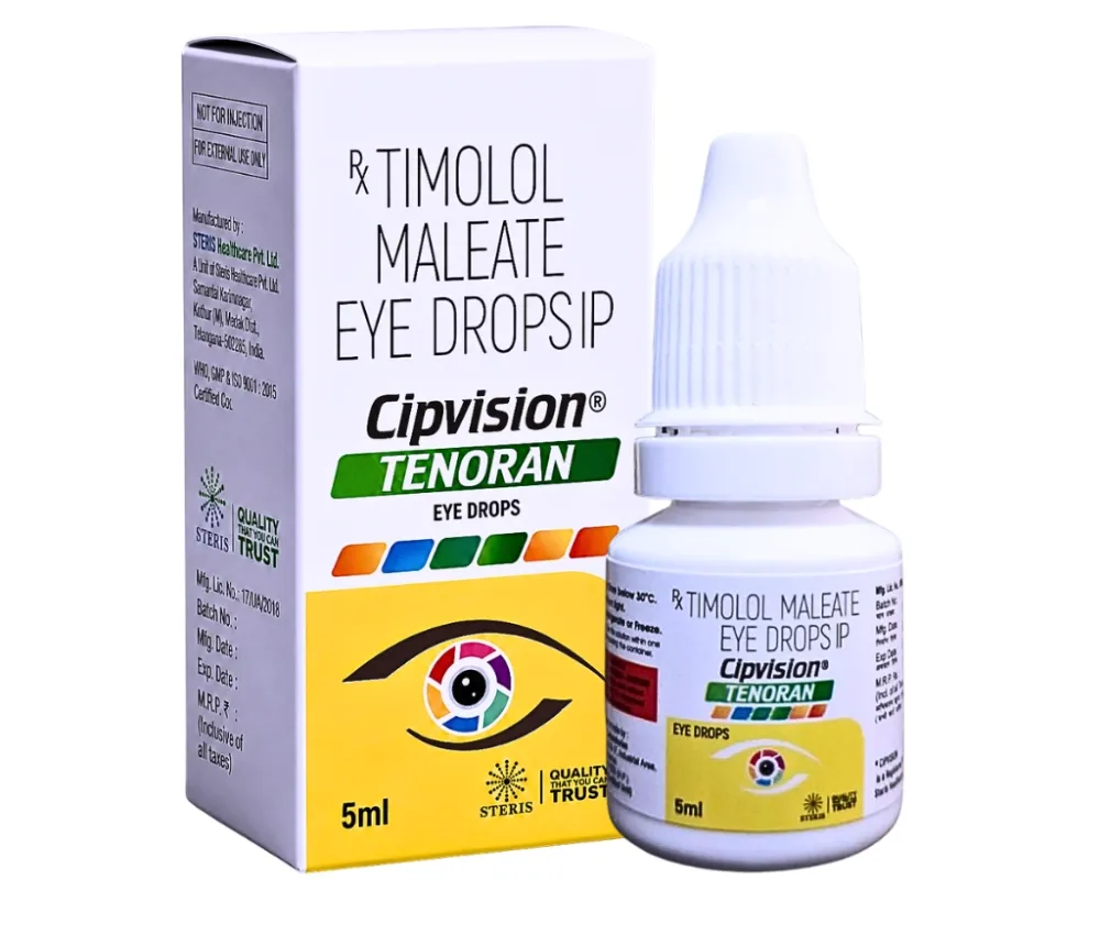 CIPVISION TENORAN12.C62s3ooQ.webp