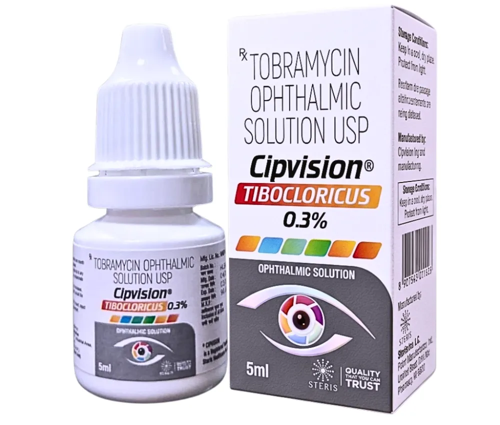 CIPVISION TIBOCLORICUS 0.3_6q.DH43MSC5.webp