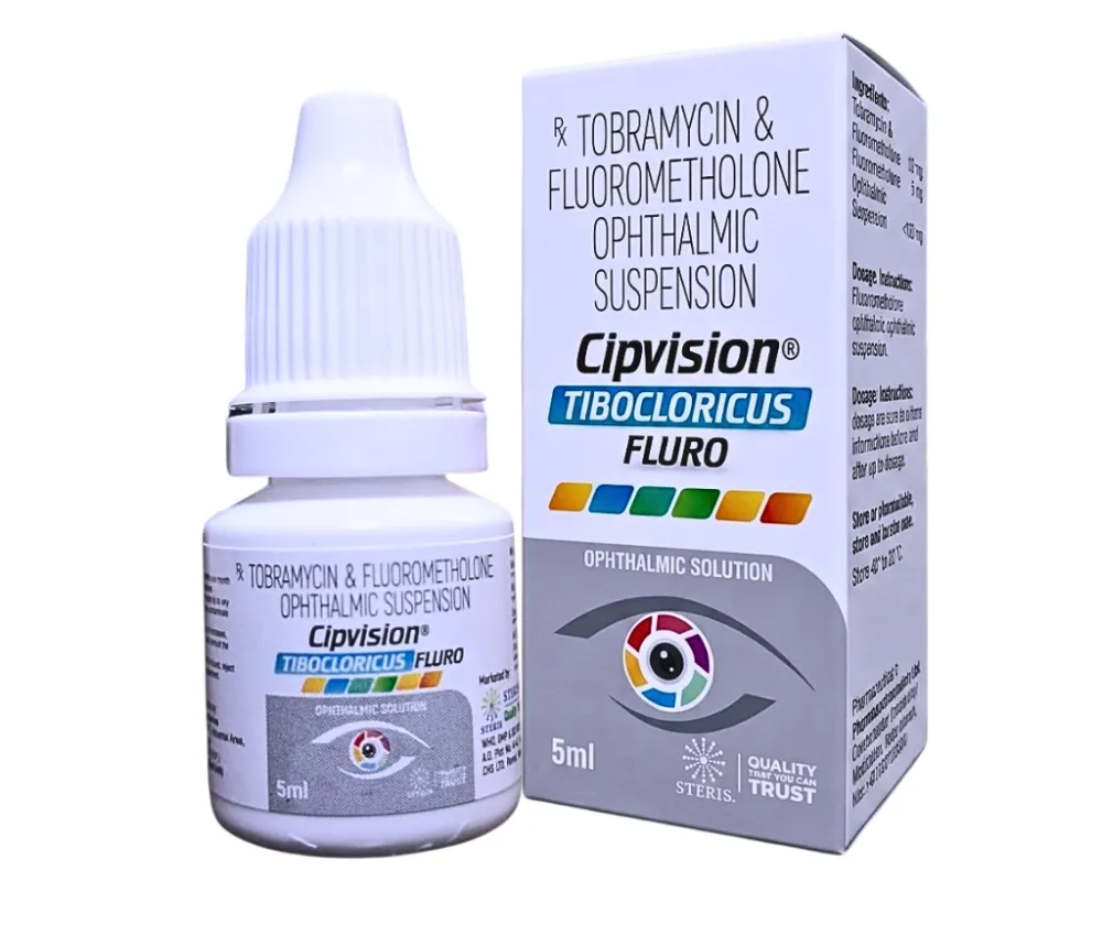 CIPVISION TIBOCLORICUS FLURO98.CwsIkRR6.webp
