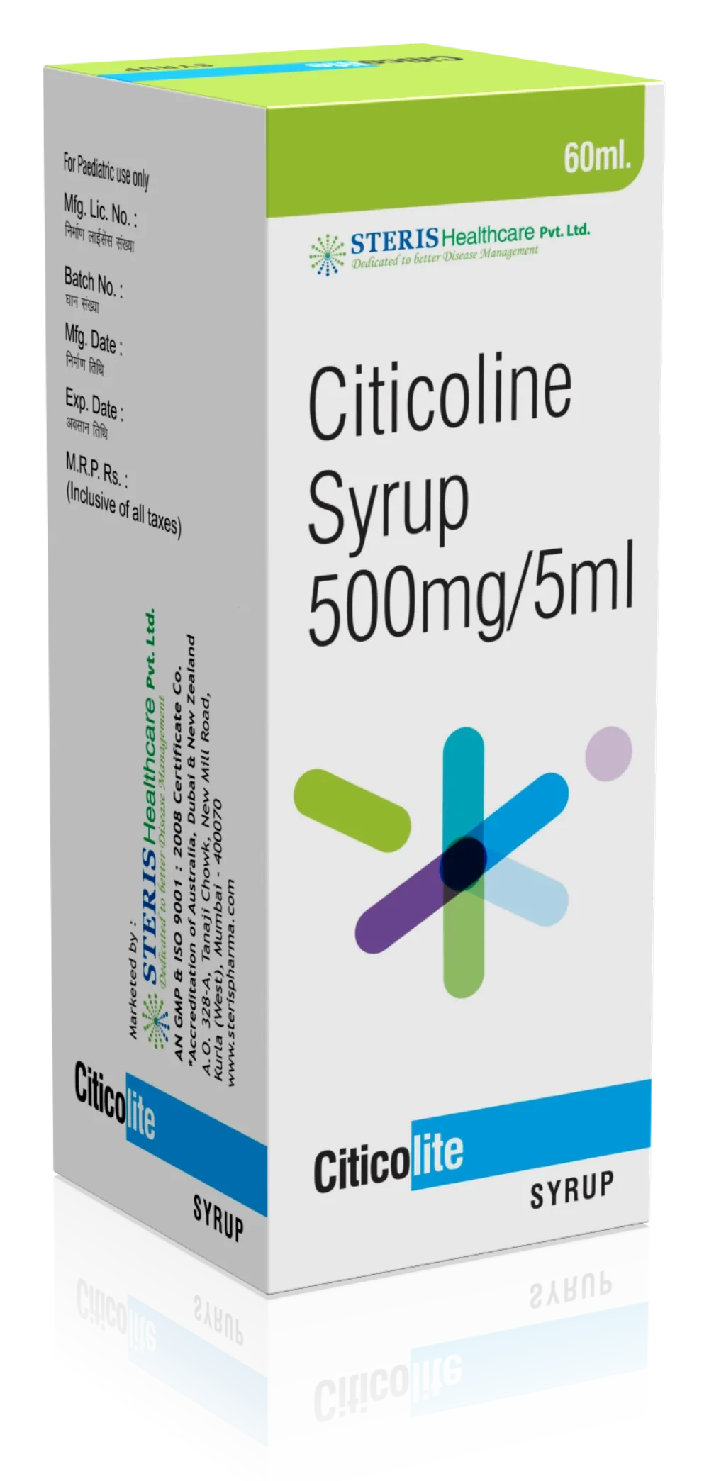 CITICOLITE SYRUP.CKj2CfjD.webp