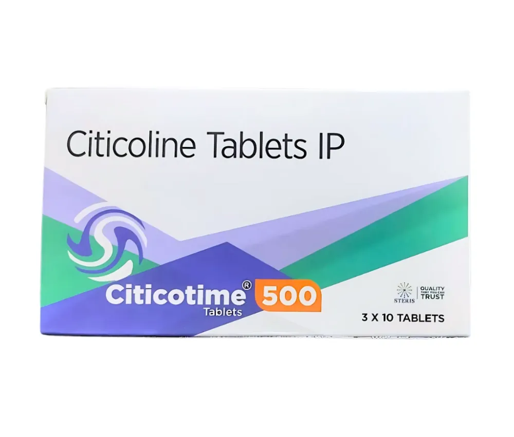 CITICOTIME 500 .CZGdV1Nd.webp