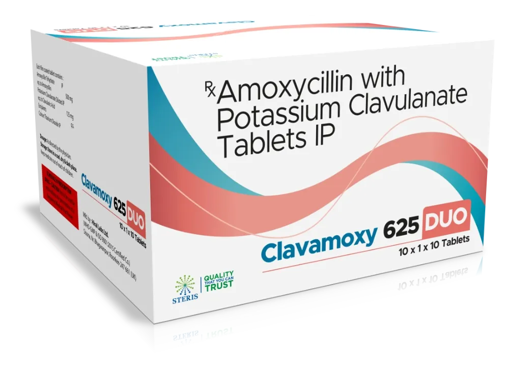CLAVAMOXY 625 (2).VOTIt-vb.webp
