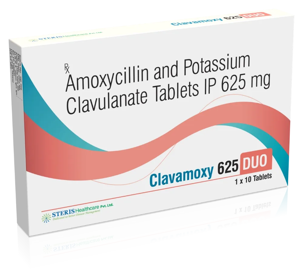 CLAVAMOXY 625 INNER.DMvyUBPX.webp