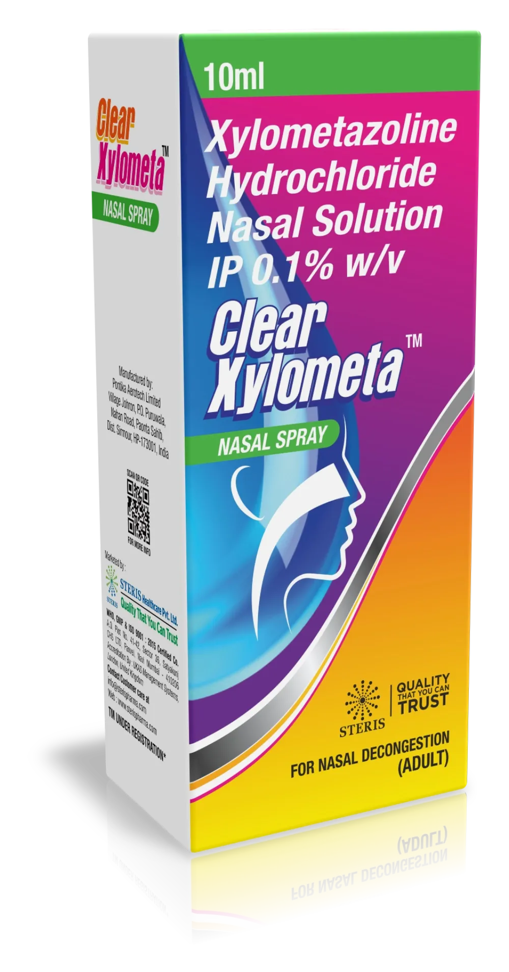 CLEAR XYLOMETA.8PSJvjiH.webp