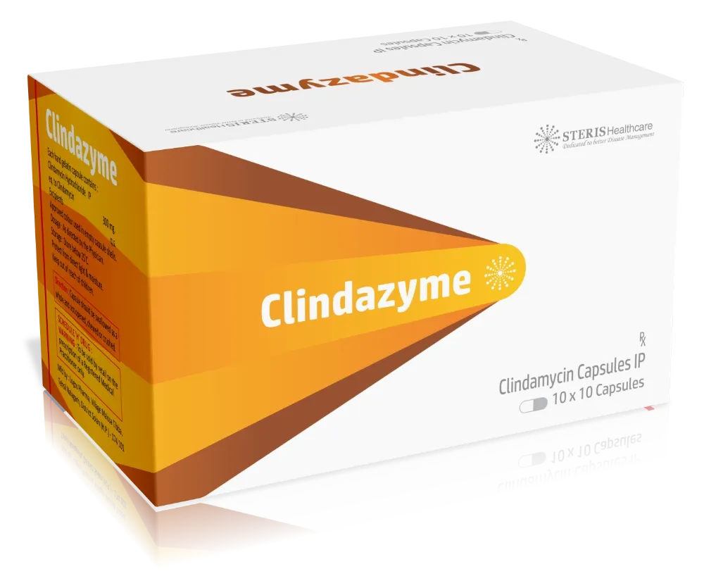 CLINDA.BKanRSzi.webp