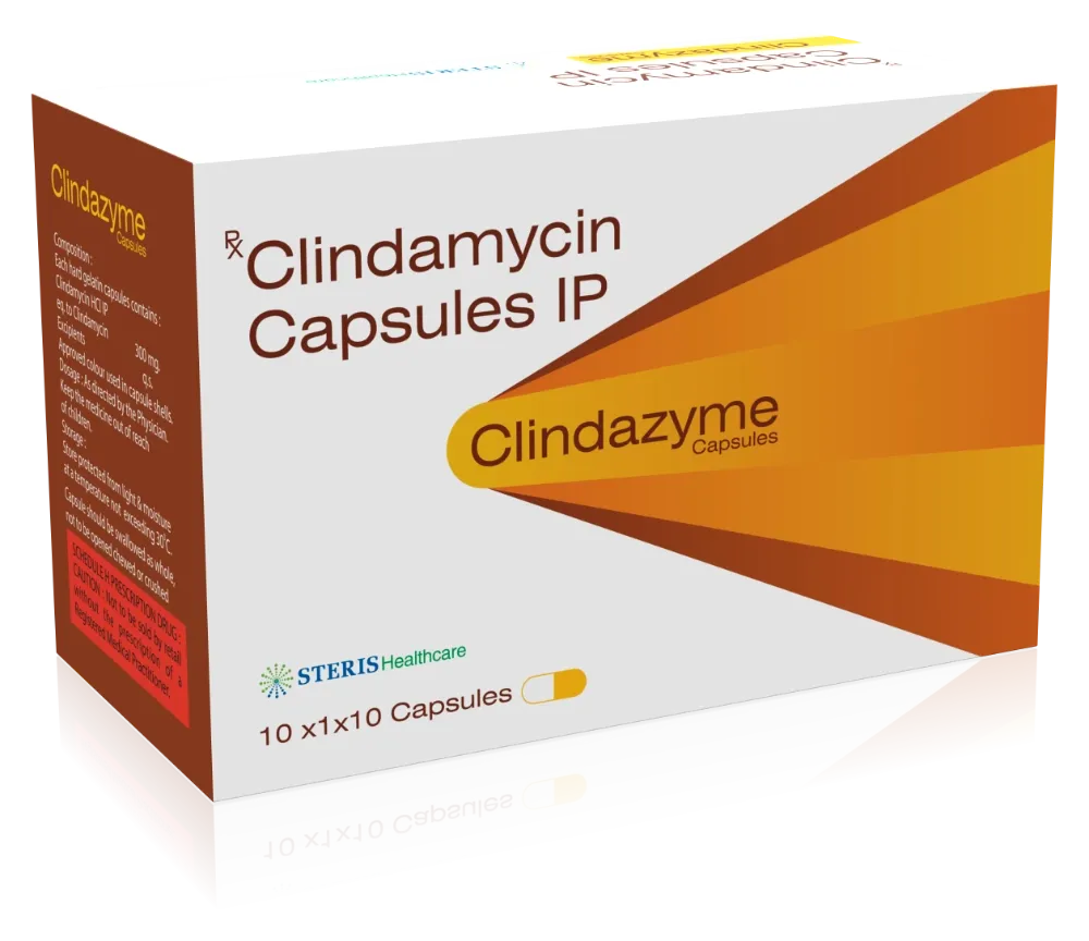 CLINDAZYME CAPS.CR53tYQ3.webp