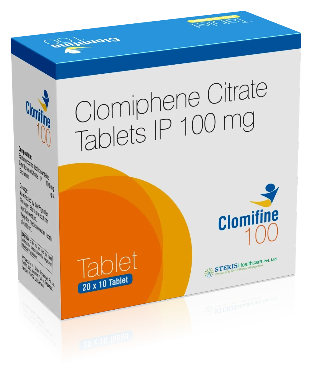 CLOMIFINE-100.bCczOGY3.webp