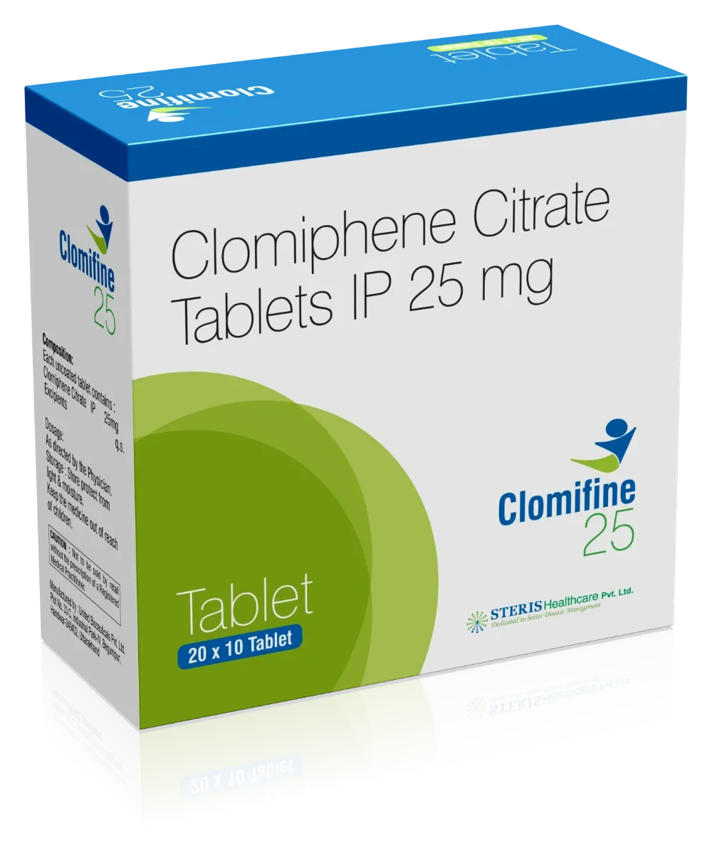 CLOMIFINE-25.DtmE5jBv.webp