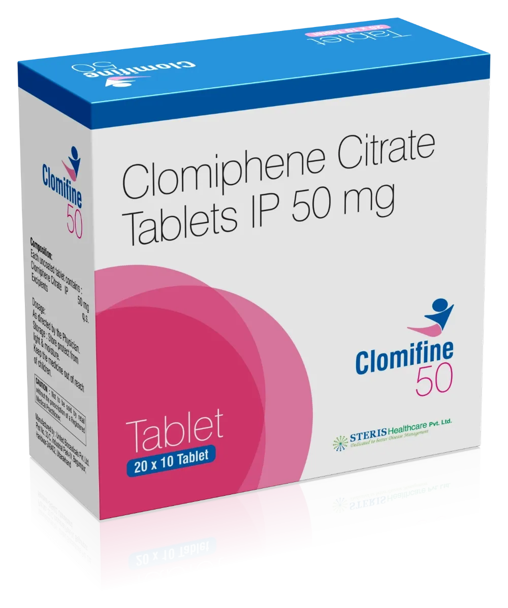 CLOMIFINE-50.5kry4Kby.webp