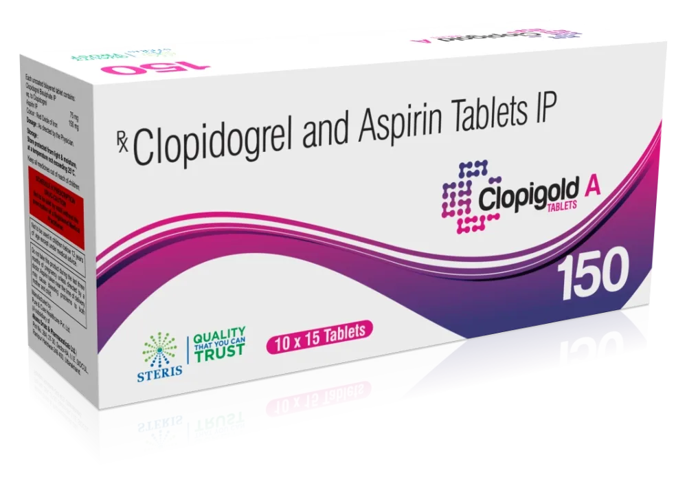 CLOPIGOLD A150..0S3DkG4C.webp