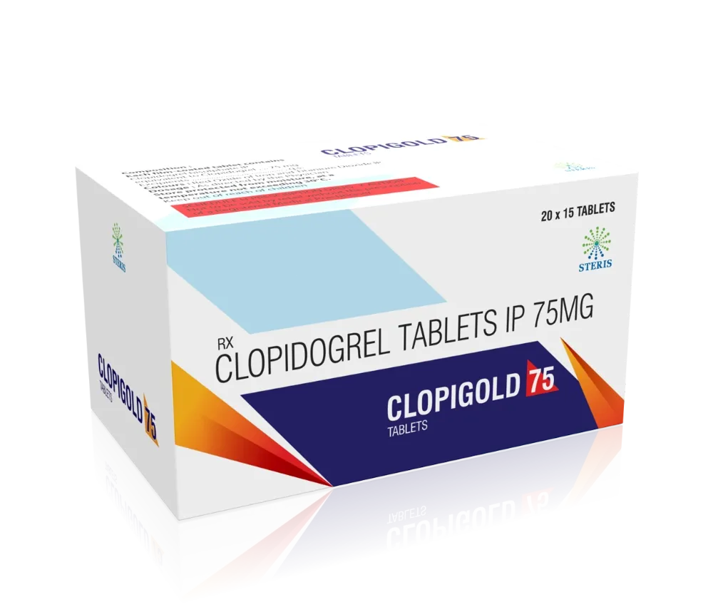 CLOPIGOLD-75.M_MXAN6J.webp