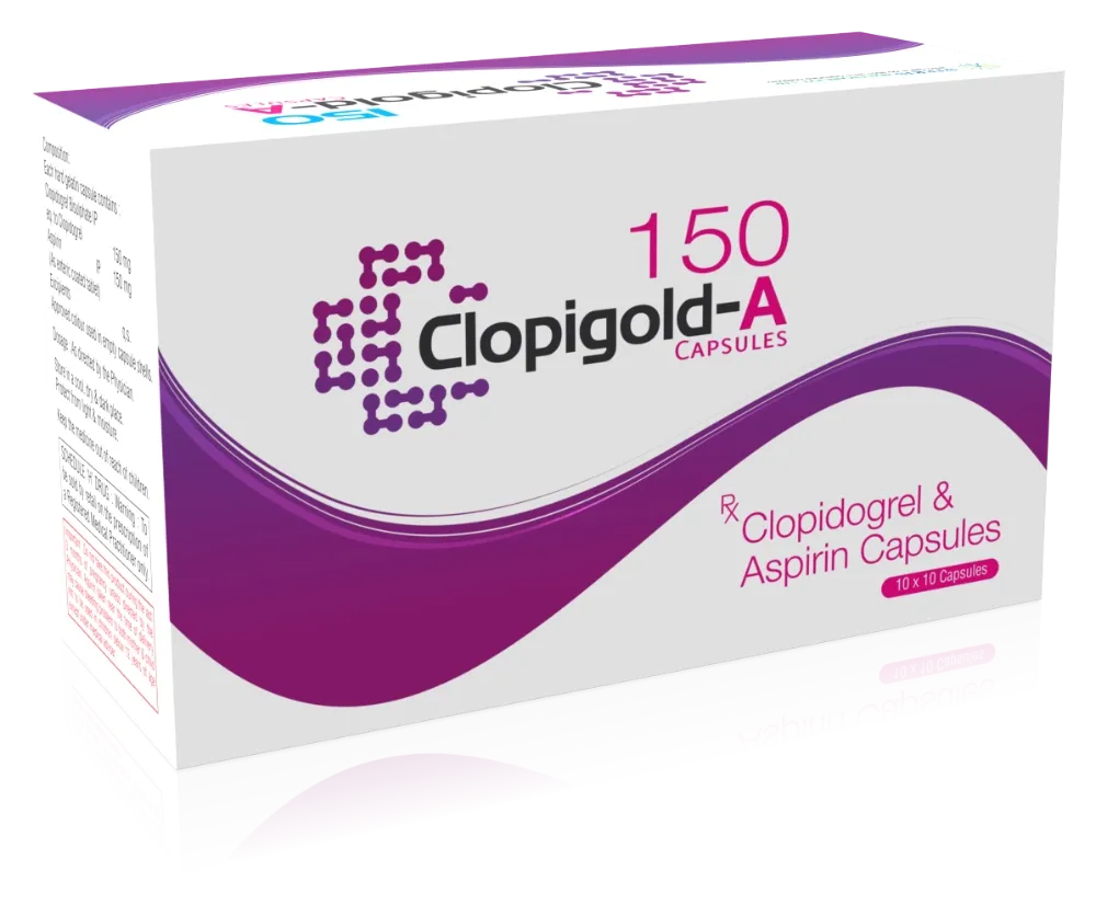 CLOPIGOLD-A 150.CouseQ2u.webp
