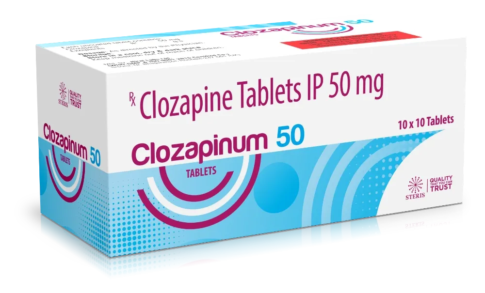 CLOZAPINUM 50.CakEw47o.webp
