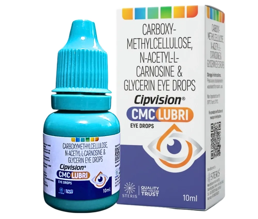 CMCLUBRI36.BVjYhhWB.webp