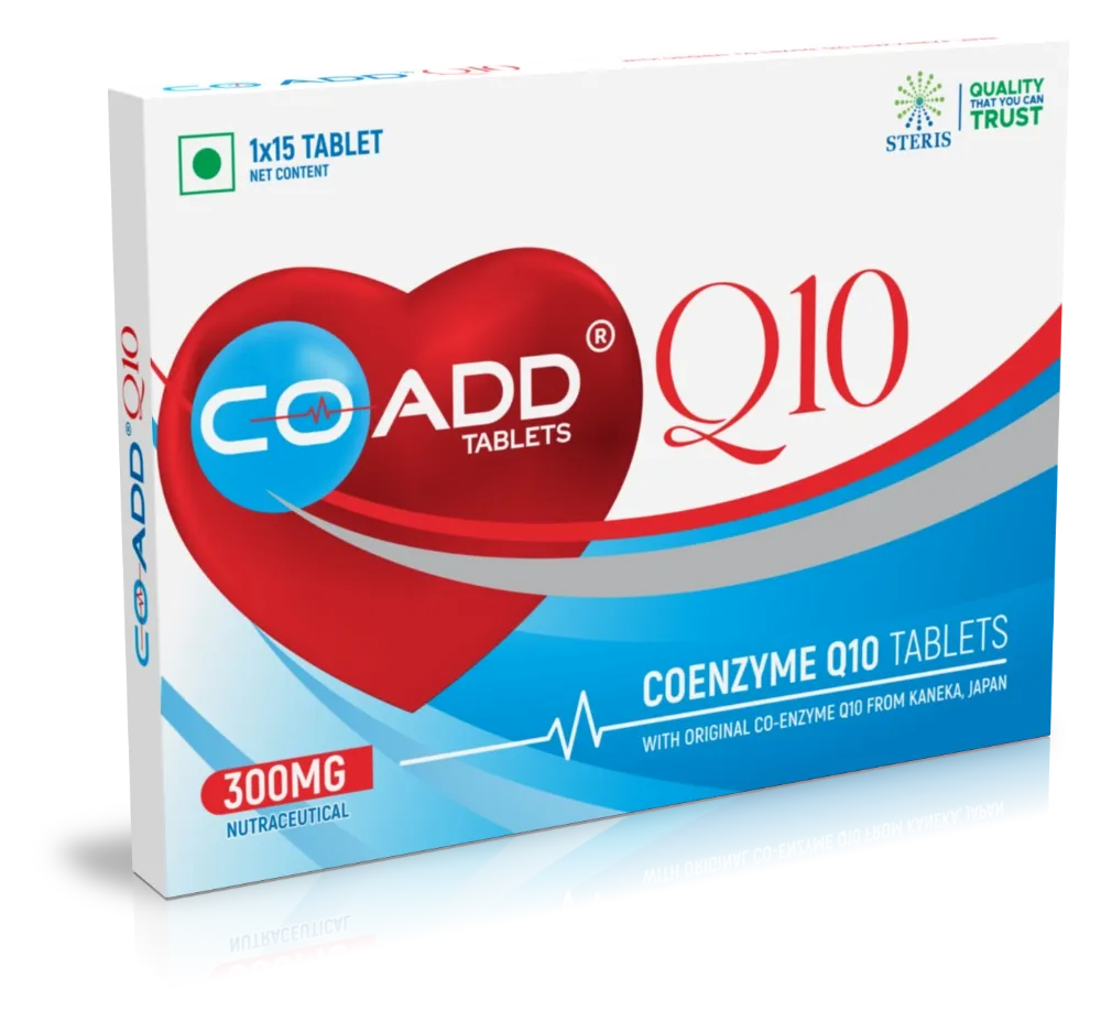 CO ADD Q10.Bu6alKZ-.webp